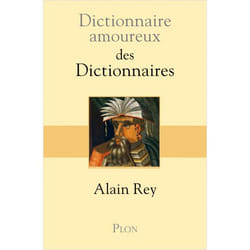 ISBN 9782259205115