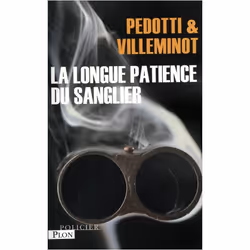 ISBN 9782259205207, Français, Livre broché, 300 pages