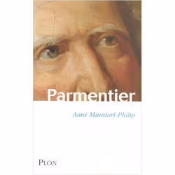 ISBN 9782259205450, Français, Livre broché, 408 pages