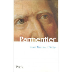ISBN 9782259205450