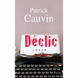 Plon DECLIC, Français, Livre broché