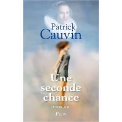 ISBN 9782259205498, Français, Livre broché, 228 pages