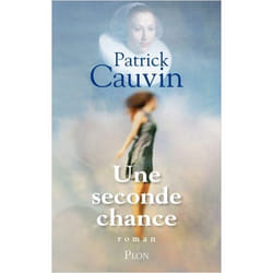 ISBN 9782259205498
