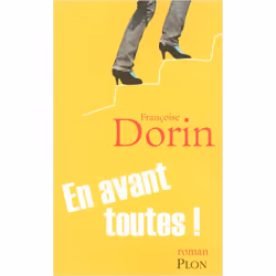 ISBN 9782259205627, Français, Livre broché, 288 pages