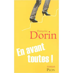 ISBN 9782259205627