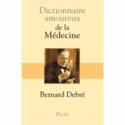 ISBN 9782259205719, Français, Livre broché, 608 pages