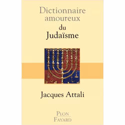 ISBN 9782259205979, Français, Livre broché, 544 pages