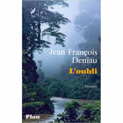 ISBN 9782259205986, Français, Livre broché, 168 pages