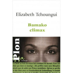 ISBN 9782259206143