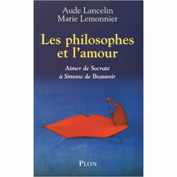 ISBN 9782259206228, Français, Livre broché, 252 pages