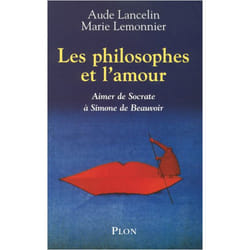 ISBN 9782259206228