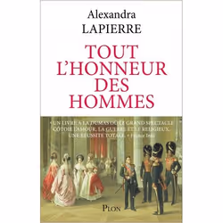 ISBN 9782259206242, Français, Livre broché, 492 pages