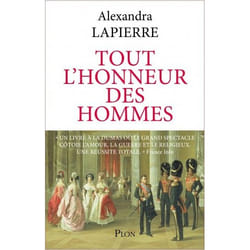 ISBN 9782259206242