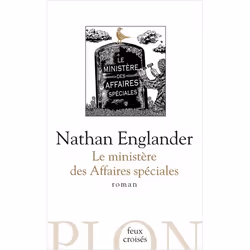 ISBN 9782259206266, Français, Livre broché, 384 pages