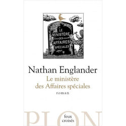 ISBN 9782259206266