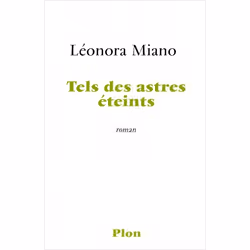 ISBN 9782259206280, Français, Livre broché, 420 pages
