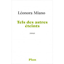 ISBN 9782259206280