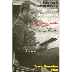 ISBN 9782259206556