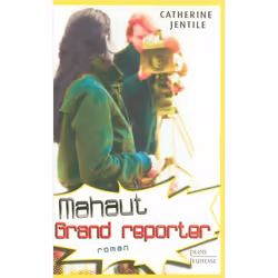 ISBN 9782259206747, Français, Livre broché, 192 pages