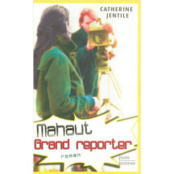 ISBN 9782259206747