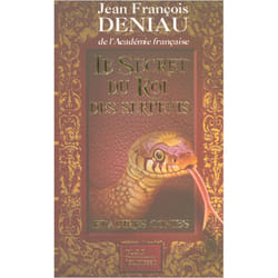 ISBN 9782259206761