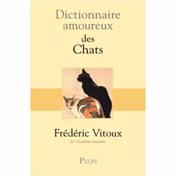 ISBN 9782259206860, Français, Livre broché, 736 pages