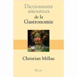 ISBN 9782259206983, Français, Livre broché, 784 pages