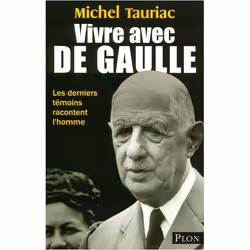 ISBN 9782259207218, Français, Livre broché, 612 pages