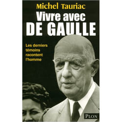 ISBN 9782259207218