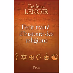 ISBN 9782259207324, Français, Livre broché, 384 pages