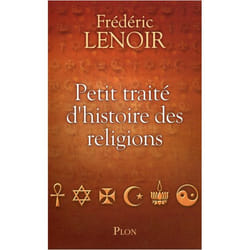 ISBN 9782259207324