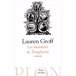 ISBN 9782259207430, Français, Livre broché, 444 pages