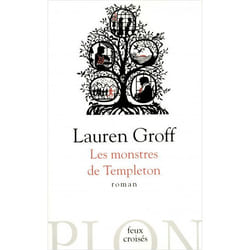 ISBN 9782259207430