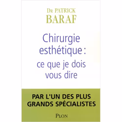 ISBN 9782259207584, Français, Livre broché, 182 pages