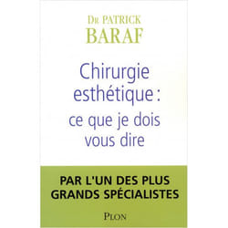 ISBN 9782259207584