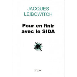 ISBN 9782259207591