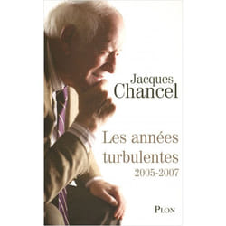 ISBN 9782259207874
