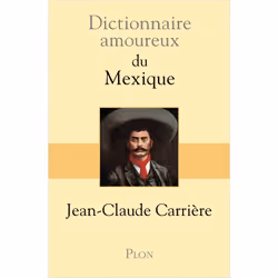 ISBN 9782259207980, Français, Livre broché, 512 pages