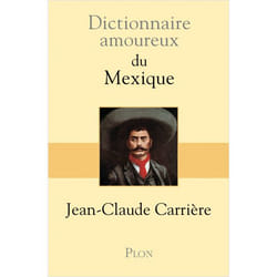 ISBN 9782259207980