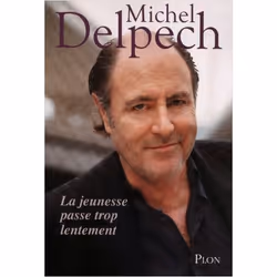 ISBN 9782259208291, Français, Livre broché, 168 pages