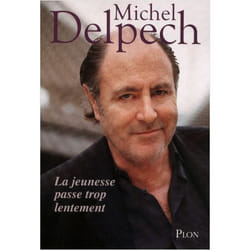ISBN 9782259208291