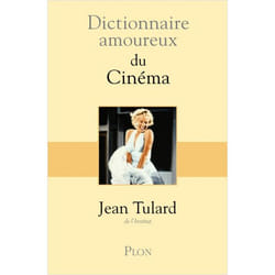 ISBN 9782259208314