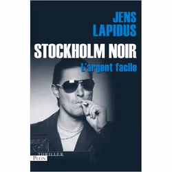 ISBN 9782259208352, Français, Livre broché, 540 pages