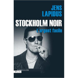 ISBN 9782259208352