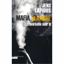 ISBN 9782259208369, Français, Livre broché, 564 pages