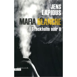 ISBN 9782259208369