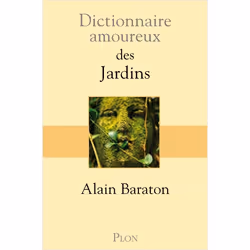 ISBN 9782259208567, Français, Livre broché, 592 pages