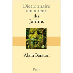 ISBN 9782259208567