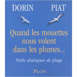 ISBN 9782259208628, Français, Livre broché, 168 pages