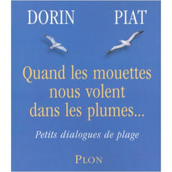 ISBN 9782259208628